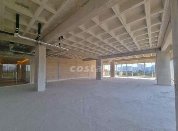 Oficina , Benito Juárez · Oficina de 210 m² en Venta Nido Puerto Cancún