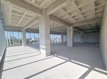 Oficina , Benito Juárez · Oficina de 210 m² en Venta Nido Puerto Cancún