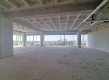 Oficina , Benito Juárez · Oficina de 210 m² en Venta Nido Puerto Cancún