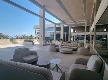 Oficina , Benito Juárez · Oficina de 210 m² en Venta Nido Puerto Cancún