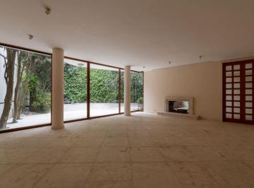 Casa de 4 habitaciones, Miguel Hidalgo · Casa en Venta en Ahuehuetes Sur