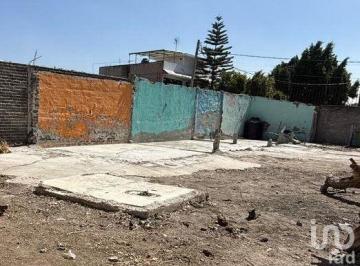 Terreno / Lote · 240m² · Terreno en Venta en Olimpica 68 Ecatepec Estado de México