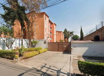 Departamento de 2 habitaciones, Iztapalapa · Oportunidad, Departamento en Av Tláhuac | Invierte en Zona con Alta Demanda y Conectividad Total