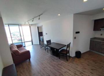 Departamento de 2 habitaciones, Iztapalapa · Oportunidad, Departamento en Av Tláhuac | Invierte en Zona con Alta Demanda y Conectividad Total