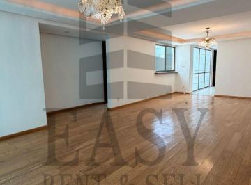 Departamento de 2 habitaciones, Miguel Hidalgo · Departamento en Venta Cerca del Parque América