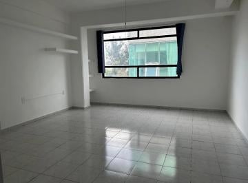 Oficina , Coyoacán · Oficina de 60 m² en Renta en Presidentes Ejidales