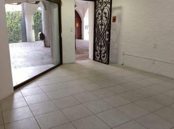 Local comercial , Tlalpan · En Renta Local Comercial 83 m² Insurgentes Sur