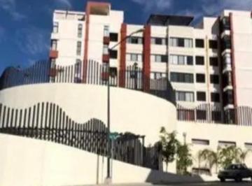 Departamento de 3 habitaciones, Tijuana · Colinas Chapultepec/ 3 Rec Amueblado