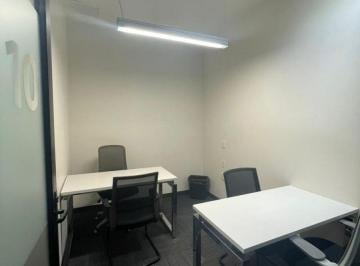 Oficina , Tlajomulco de Zúñiga · Oficina Privada Amueblada en López Mateos Sur