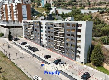 99b2c4ef7c359ae02f3ca1313366096b1a47b7fa125d24d5250cb92348e69471 · Departamento en Venta Residencial La Gavia, Cuautitlán Izcalli, México