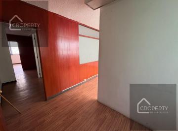 Oficina · 55m² · Oficina 55 m² en Col. Hipódromo Condesa, Cuauhtémoc