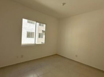 Departamento de 2 habitaciones, Benito Juárez · Renta Departamento Nuevo en Real Valencia Cancún