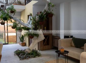 Departamento de 2 habitaciones, Puebla · Departamentos Puebla