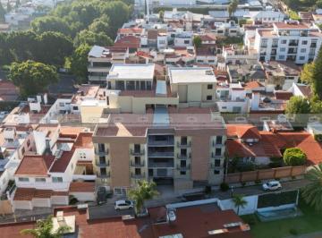 Departamento de 2 habitaciones, Puebla · Departamentos en Preventa en Estrellas del Sur, Puebla