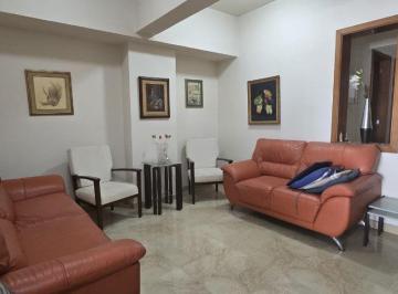 Departamento · 127m² · 3 Recámaras · 2 Estacionamientos · Departamento en Venta en Umbral Polanco, Miguel Hidalgo, Cdmx