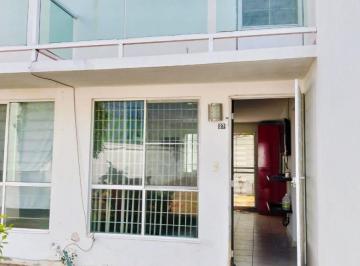 Casa de 3 habitaciones, Jojutla · Casa en Venta en Villas Teques Aqua, Morelos