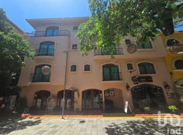 Departamento · 191m² · 2 Recámaras · Encanto Departamento Venta 2bds