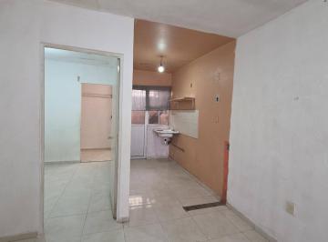 Casa · 60m² · 1 Recámara · 1 Estacionamiento · Casavista Esmeralda | con Cochera Techada y Cocineta Incluida | Casa en Venta | León, Guanajuato