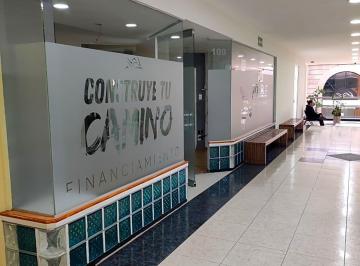 Local comercial · 53m² · Renta de Local Comercial en Insurgentes Sur.
