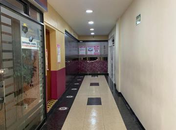 Local comercial · 90m² · 500 Estacionamientos · Renta de Local Comercial en Insurgentes Sur.