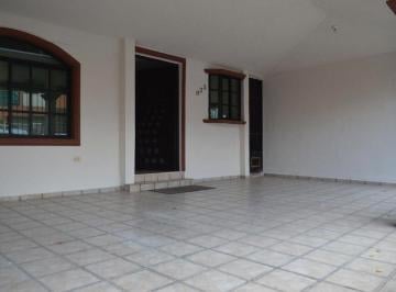 Casa de 3 habitaciones, Guadalupe · Casa en Renta en La Herradura, Guadalupe