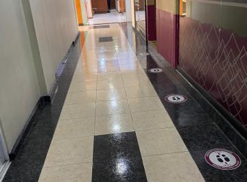Local comercial · 113m² · 500 Estacionamientos · Renta de Local Comercial en Insurgentes Sur.