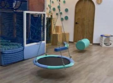 Local comercial , Miguel Hidalgo · Renta en Bosques de Las Lomas de Cubículos Ideal Para Consultorios