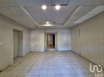 Local comercial · 68m² · 2 Recámaras · Local en Renta, Ubicado a Unas Cuadras del Zocalo Capitalino