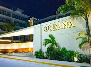 4676af2823ac13d3ca9e69e3a2db1d8c8311545ca238b648651da6d6ac3b6435 · Loft Oceana 213