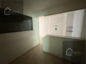 Oficina · 55m² · Oficina 55 m² en Col. Hipóromo Condesa, Cuauhtémoc