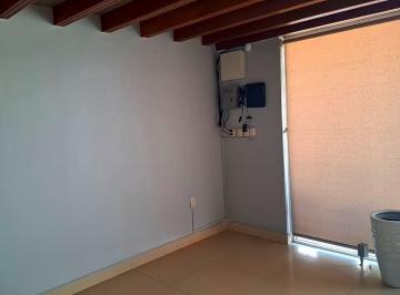 Oficina · 19m² · Oficinas en Renta Leon Guanajuato