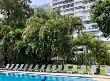 39962deb3d3f9e8f6d1e4fc35b8c6103519307a58538adacd69df1328310fade · Departamento Amueblo en Renta en Las Delicias, Zona Dorada Cuernavaca