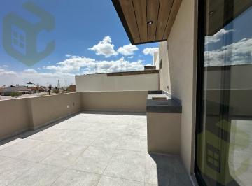 Casa · 160m² · 5 Recámaras · Casa - Villa Magna