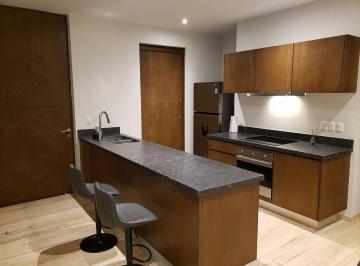 Departamento de 2 habitaciones, Mérida · Departamento en Renta, Townsquare, Merida Yucatan.