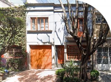 Casa de 3 habitaciones, Miguel Hidalgo · Casa en Remate Bancario / Col. Anzures / Alc. Miguel Hidalgo / Cdmx. Gran Oportunidad de Inversión.
