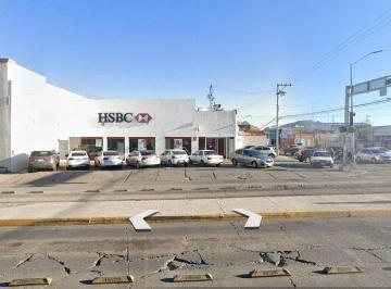 070fc28560d6d5edfdd186a390822d5fb55b6e5fec037004f5a90b1fd3936a84 · Local Renta en Calle 20 de Noviembre Chihuahua