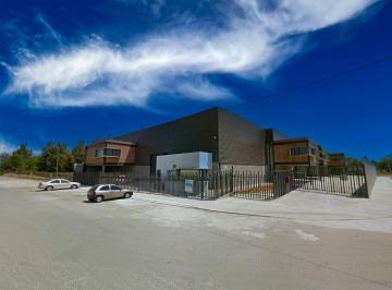 Bodega comercial · 2778m² · Conjunto de Bodegas en Venta, Ciudad Industrial, León, Guanajuato
