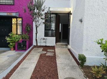 Casa de 3 habitaciones, Zapopan · Casa en Venta de 3 Habitaciones en Villas del Ixtepete, Zapopan
