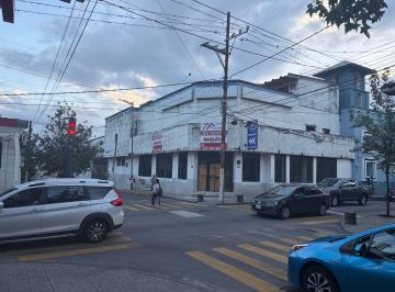 Local comercial 1650m² Renta Córdoba Centro · Excelente Oportunidad en El Corazón de Córdoba, Veracruz