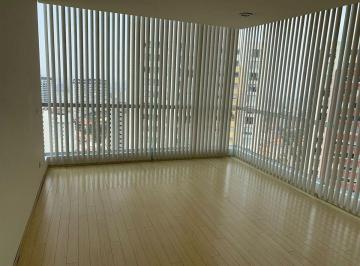 b5fec1bd350cee1eeb52cafb2e101d2a05b03b65b531545114783653c54b3f48 · Departamento en Venta, Acuario