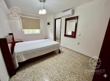 Departamento · 15m² · 1 Recámara · Habitación en Renta en Jardines del Moral, Zona Norte León Gto