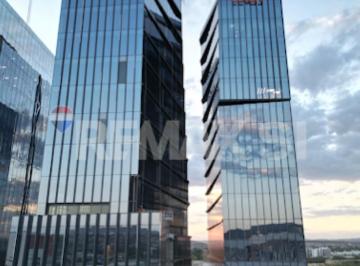 Oficina , Querétaro · Venta Oficina Level Antea