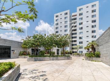 Departamento de 2 habitaciones, Cuernavaca · Departamento de 124 m² en Venta en Vistas del Valle, Cuernavaca