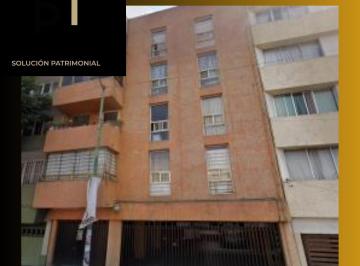 Departamento de 3 habitaciones, Tlalpan · Departamento en Venta en Coapa, Rinconada de Las Hadas