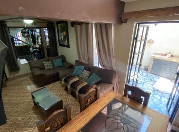 Casa · 264m² · 3 Recámaras · Casa en Venta en Centenario, Tuxtla Gutierrez