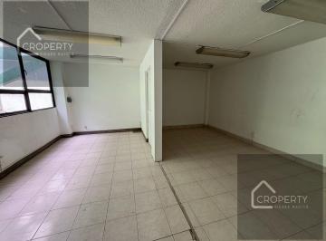 Oficina · 26m² · Oficina 26 m² Para Col. Hipódromo Condesa, Cuauhtémoc
