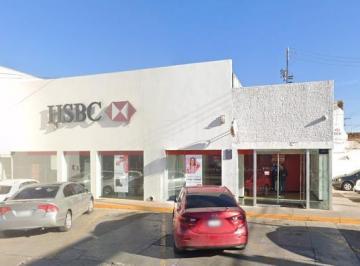 Local comercial · 571m² · Local en Zona Centro
