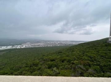 Departamento · 213m² · 2 Recámaras · 2 Estacionamientos · Penthouse en Venta Dos Niveles a Estrenar en Zibatá Precio Oportunidad
