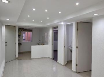 Departamento · 54m² · 2 Recámaras · 1 Estacionamiento · Departamento en Venta Iztacalco