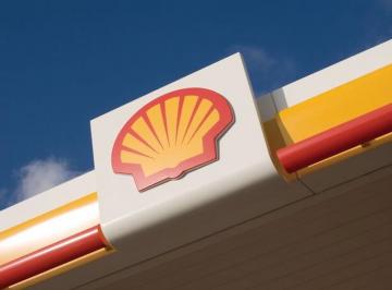 Local comercial · 375m² · Paquete de Gasolineras en Venta en Michoacán